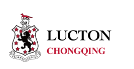 Lucton Chongqing
